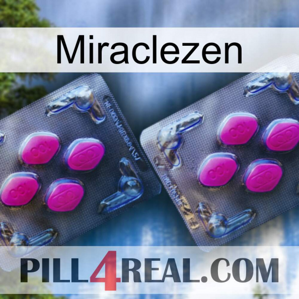 Miraclezen 01